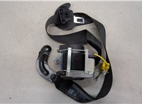  Ремень безопасности Volkswagen Golf Plus 20371676 #4