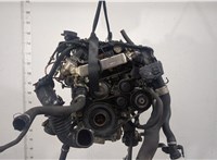  Двигатель (ДВС) BMW 4 F32 2013-2021 20371681 #1