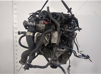  Двигатель (ДВС) BMW 4 F32 2013-2021 20371681 #2