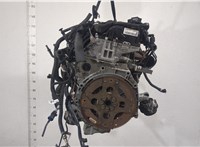  Двигатель (ДВС) BMW 4 F32 2013-2021 20371681 #3