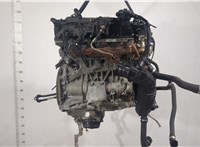  Двигатель (ДВС) BMW 4 F32 2013-2021 20371681 #4