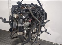  Двигатель (ДВС) BMW 4 F32 2013-2021 20371681 #6