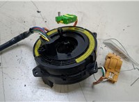 8622185 Шлейф руля Volvo S80 1998-2006 20371684 #1
