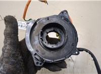 8622185 Шлейф руля Volvo S80 1998-2006 20371684 #3