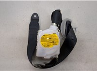  Ремень безопасности Lexus IS 2013-2020 20371685 #2