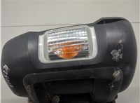 735480934 Зеркало боковое Fiat Ducato 2006-2014 20371687 #2