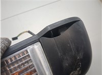735480934 Зеркало боковое Fiat Ducato 2006-2014 20371687 #3