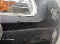 735480934 Зеркало боковое Fiat Ducato 2006-2014 20371687 #4