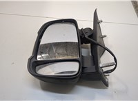  Зеркало боковое Fiat Ducato 2006-2014 20371687 #1