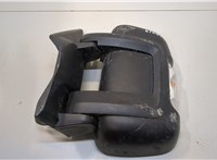  Зеркало боковое Fiat Ducato 2006-2014 20371687 #3
