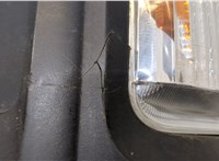  Зеркало боковое Fiat Ducato 2006-2014 20371687 #4