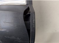  Зеркало боковое Fiat Ducato 2006-2014 20371687 #5