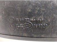  Зеркало боковое Fiat Ducato 2006-2014 20371687 #6