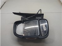 735480934 Зеркало боковое Fiat Ducato 2006-2014 20371687 #10