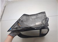 735480934 Зеркало боковое Fiat Ducato 2006-2014 20371687 #11