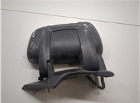 735480934 Зеркало боковое Fiat Ducato 2006-2014 20371687 #12