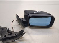  Зеркало боковое BMW 3 E46 1998-2005 20371689 #1