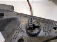  Зеркало боковое BMW 3 E46 1998-2005 20371689 #2