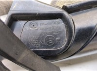  Зеркало боковое BMW 3 E46 1998-2005 20371689 #3