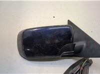  Зеркало боковое BMW 3 E46 1998-2005 20371689 #4