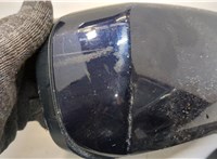  Зеркало боковое BMW 3 E46 1998-2005 20371689 #5