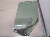 71751340 Стекло боковой двери Fiat Ducato 2006-2014 20371698 #1