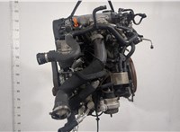  Двигатель (ДВС на разборку) Audi A6 (C6) 2004-2011 20371710 #2