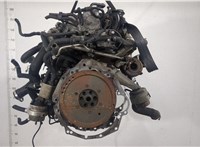  Двигатель (ДВС на разборку) Audi A6 (C6) 2004-2011 20371710 #3