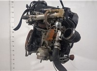  Двигатель (ДВС на разборку) Audi A6 (C6) 2004-2011 20371710 #4