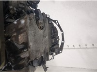  Двигатель (ДВС на разборку) Audi A6 (C6) 2004-2011 20371710 #6