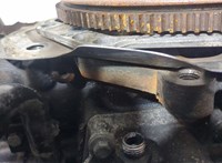  Двигатель (ДВС на разборку) Audi A6 (C6) 2004-2011 20371710 #7