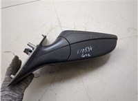 13207275, 517502 Зеркало боковое Opel Astra H 2004-2010 20371733 #2