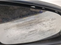  Зеркало боковое Opel Astra H 2004-2010 20371733 #2