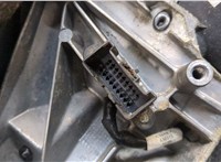  Зеркало боковое Opel Astra H 2004-2010 20371733 #3