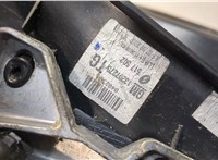  Зеркало боковое Opel Astra H 2004-2010 20371733 #4