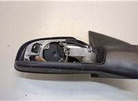  Зеркало боковое Opel Astra H 2004-2010 20371733 #6