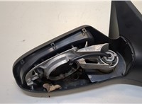  Зеркало боковое Opel Astra H 2004-2010 20371733 #7