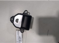 LR025892 Кнопка стояночного тормоза (ручника) Land Rover Range Rover Evoque 2011-2018 20371734 #1