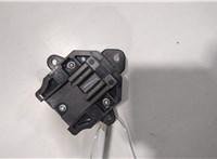 LR025892 Кнопка стояночного тормоза (ручника) Land Rover Range Rover Evoque 2011-2018 20371734 #2