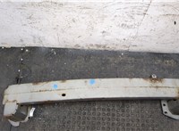 5303761AB Усилитель бампера Dodge Caliber 20371741 #2