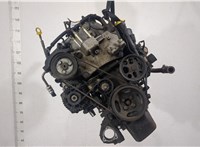  Двигатель (ДВС) Fiat Doblo 2001-2005 20371742 #1