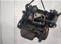  Двигатель (ДВС) Fiat Doblo 2001-2005 20371742 #2