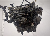  Двигатель (ДВС) Fiat Doblo 2001-2005 20371742 #4