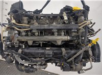  Двигатель (ДВС) Fiat Doblo 2001-2005 20371742 #5