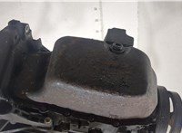  Двигатель (ДВС) Fiat Doblo 2001-2005 20371742 #6