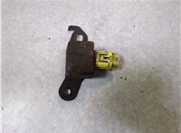 8917469126 Датчик удара Toyota Corolla E12 2001-2006 20371743 #1