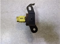 8917469126 Датчик удара Toyota Corolla E12 2001-2006 20371743 #2