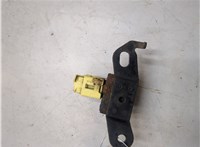 8917469126 Датчик удара Toyota Corolla E12 2001-2006 20371743 #3