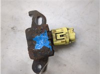 8917469126 Датчик удара Toyota Corolla E12 2001-2006 20371743 #4