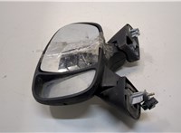  Зеркало боковое Nissan Primastar 20371746 #1